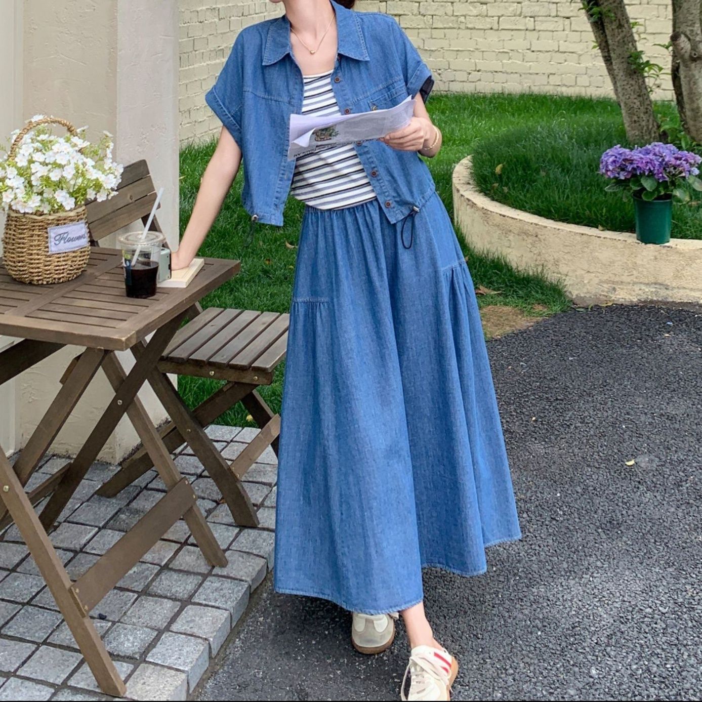 https://fulmo-img-server.com/denimmode/1778818576086_1lcs90jj_lflglzr3.jpeg