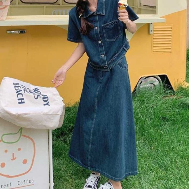 https://fulmo-img-server.com/denimmode/1778819539050_yuvehzjj_7qvi92rs.jpeg