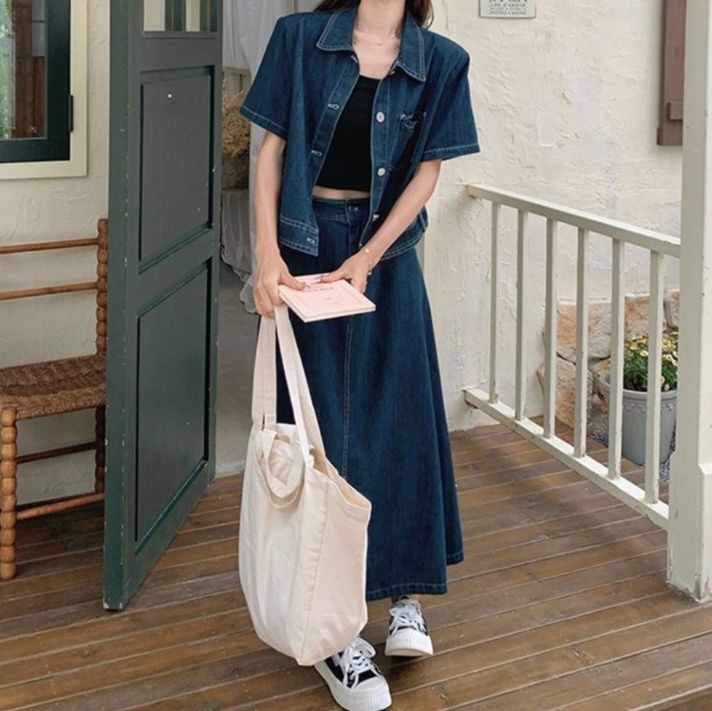 https://fulmo-img-server.com/denimmode/1778819577053_nnjgziwp_g3rcnu2o.jpeg