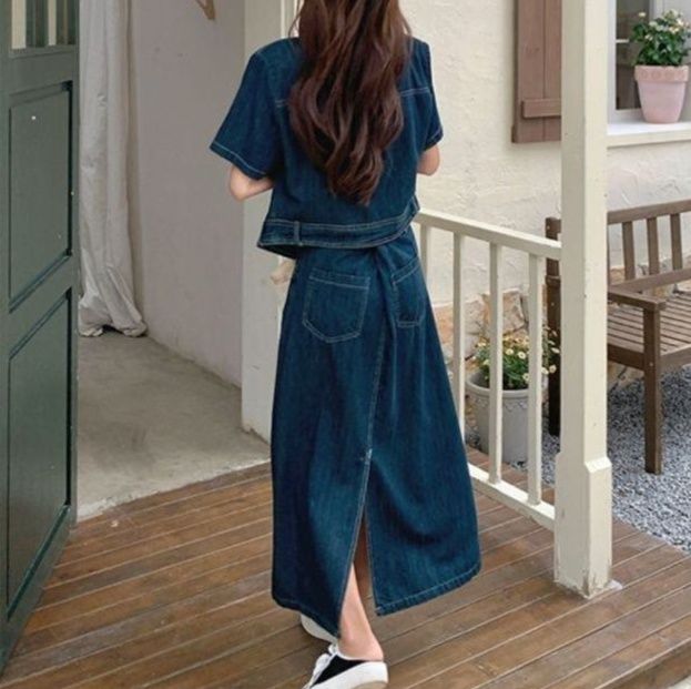 https://fulmo-img-server.com/denimmode/1778819599325_1a528spl_vyh2jbun.jpeg
