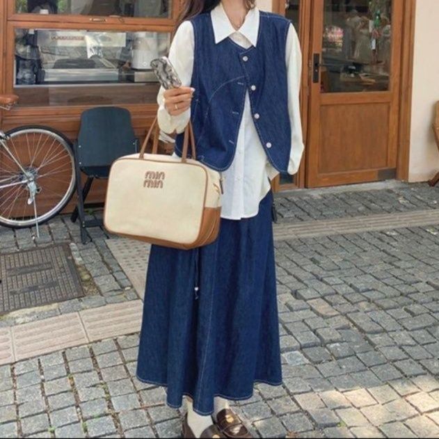 https://fulmo-img-server.com/denimmode/1778820279327_cln1b3if_zvg66xlg.jpeg