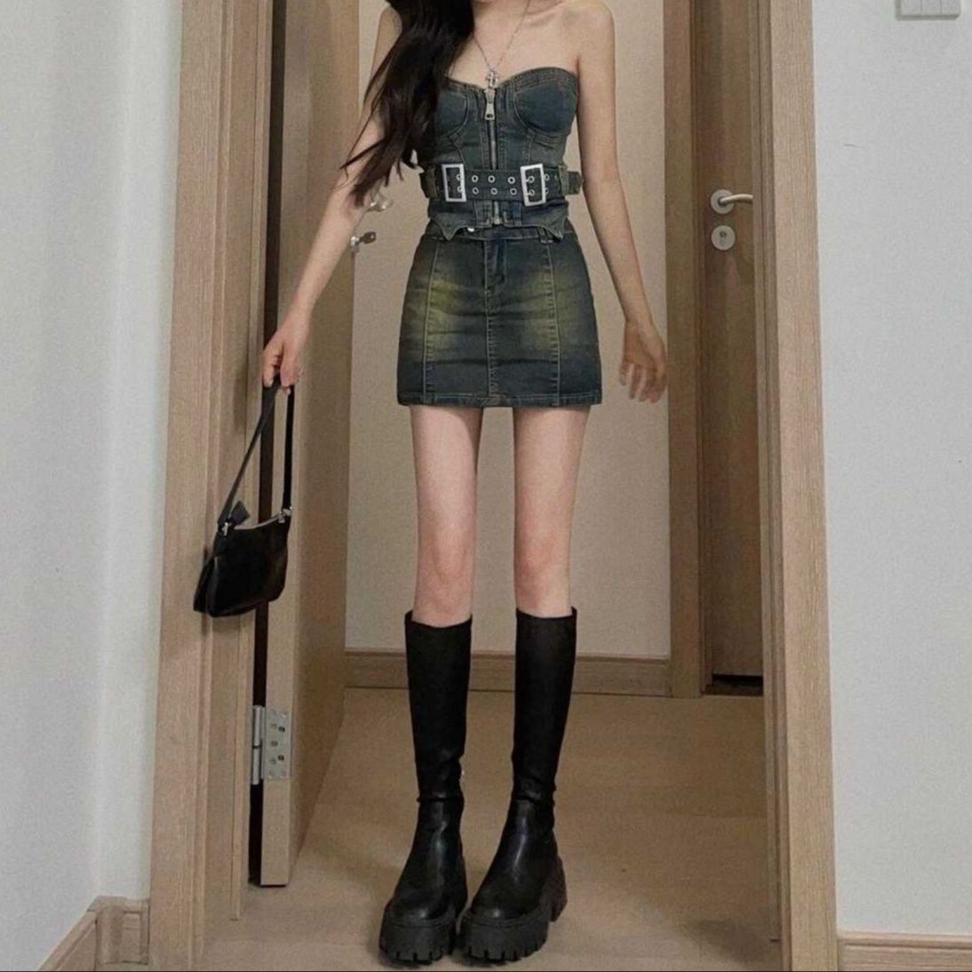 https://fulmo-img-server.com/denimmode/1778820551816_431uetum_2bymaczc.jpeg