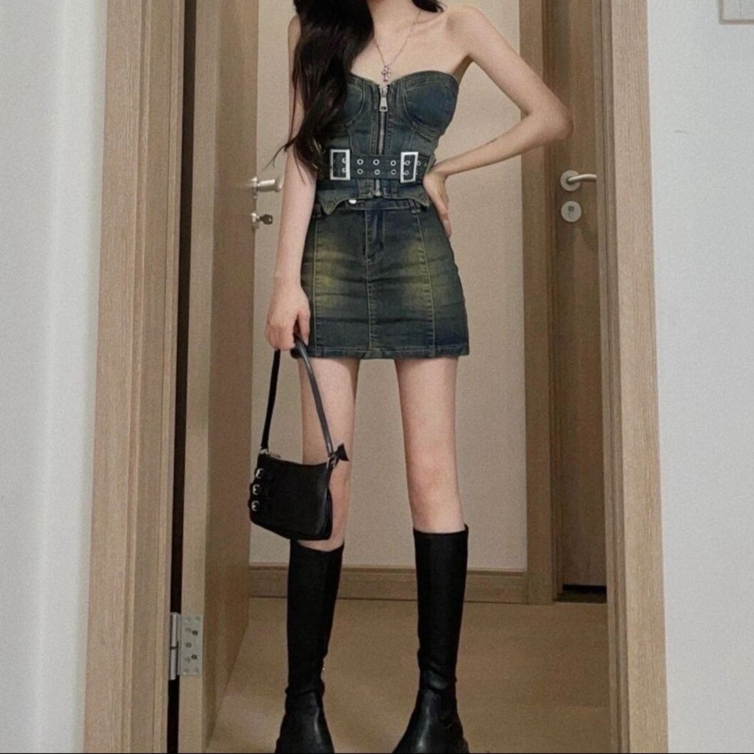 https://fulmo-img-server.com/denimmode/1778820572577_tnb6suba_dhk0hd0g.jpeg