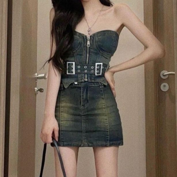 https://fulmo-img-server.com/denimmode/1778820587859_tsdn4leh_1c0haror.jpeg