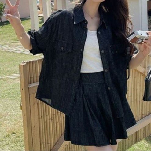 https://fulmo-img-server.com/denimmode/1778893773076_px6tomrm_iegkeg8s.jpeg
