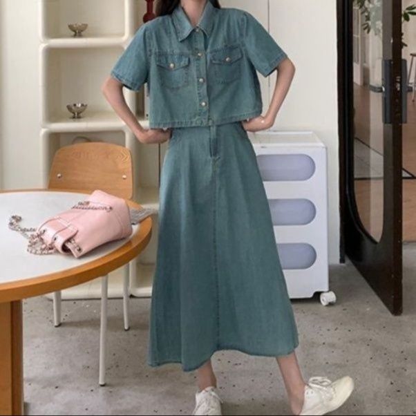 https://fulmo-img-server.com/denimmode/1778894432668_6zljareg_psqax2zb.jpeg