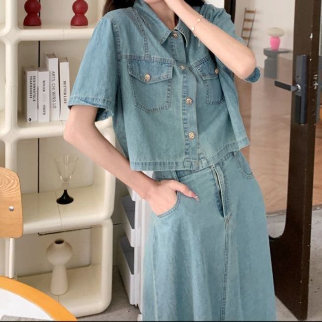 https://fulmo-img-server.com/denimmode/1778894460808_pnf9ajmy_68op2pa3.jpeg