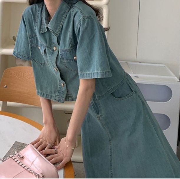 https://fulmo-img-server.com/denimmode/1778894477002_k08m3v4m_vnao61xi.jpeg
