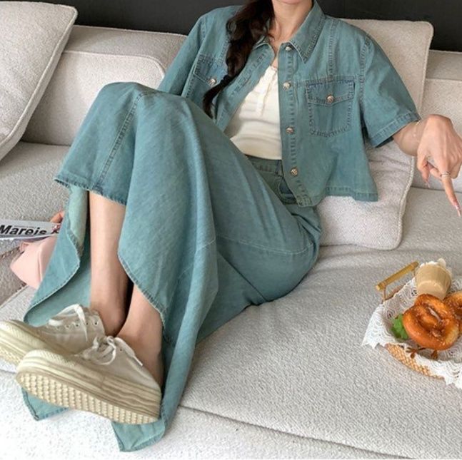 https://fulmo-img-server.com/denimmode/1778894497601_g35erudd_3zndsnpo.jpeg