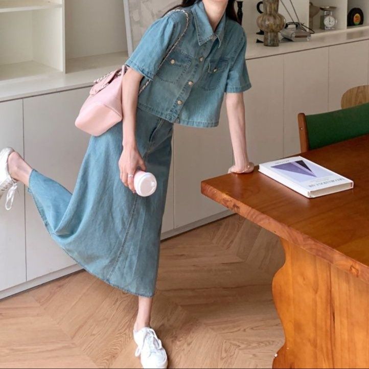 https://fulmo-img-server.com/denimmode/1778894516035_37w6dw1a_hf6q58i7.jpeg