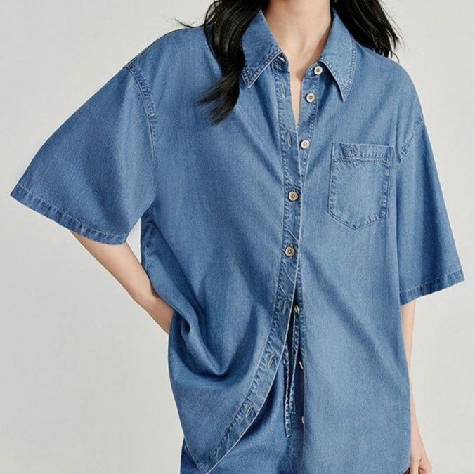 https://fulmo-img-server.com/denimmode/1778895114502_vtwihpid_2o85f56q.jpeg