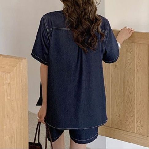 https://fulmo-img-server.com/denimmode/1778895377186_yxg8ar83_27xw1xvw.jpeg