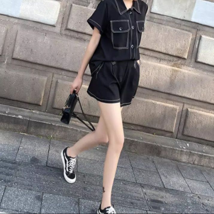 https://fulmo-img-server.com/denimmode/1778896099344_xccctqia_045z06oh.jpeg