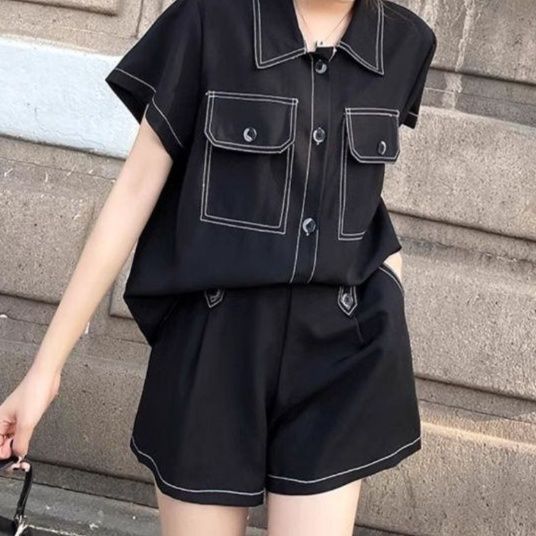 https://fulmo-img-server.com/denimmode/1778896134212_v6j1404i_iqllqs6g.jpeg