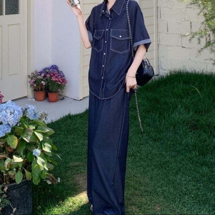 https://fulmo-img-server.com/denimmode/1778896888380_i6bm2sic_atywai63.jpeg