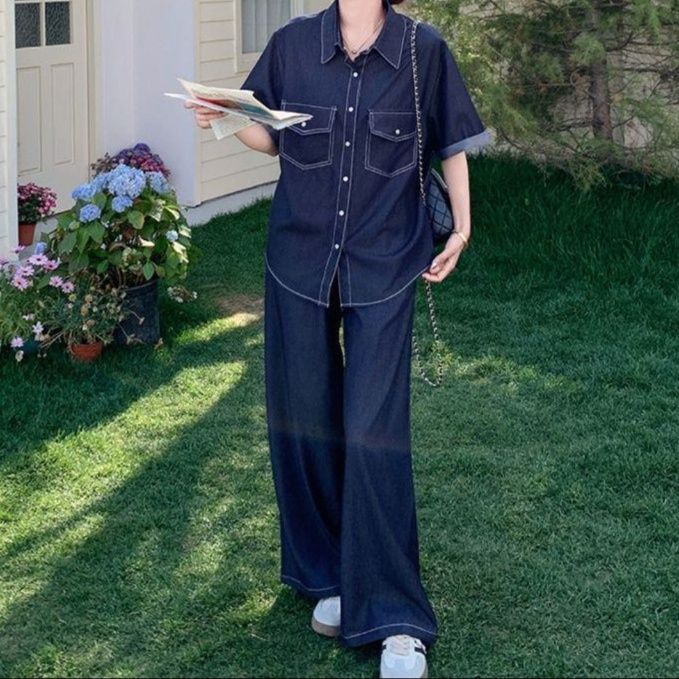https://fulmo-img-server.com/denimmode/1778896903856_dumbac9p_fasej2cx.jpeg