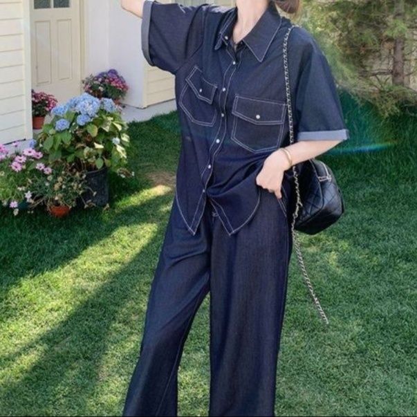 https://fulmo-img-server.com/denimmode/1778896943221_j0sphmfc_nesj3pzx.jpeg