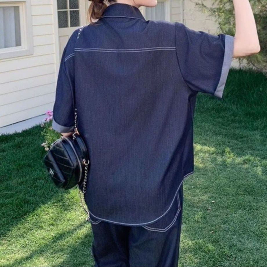 https://fulmo-img-server.com/denimmode/1778896961405_0c4h33r8_e3m6p30r.jpeg