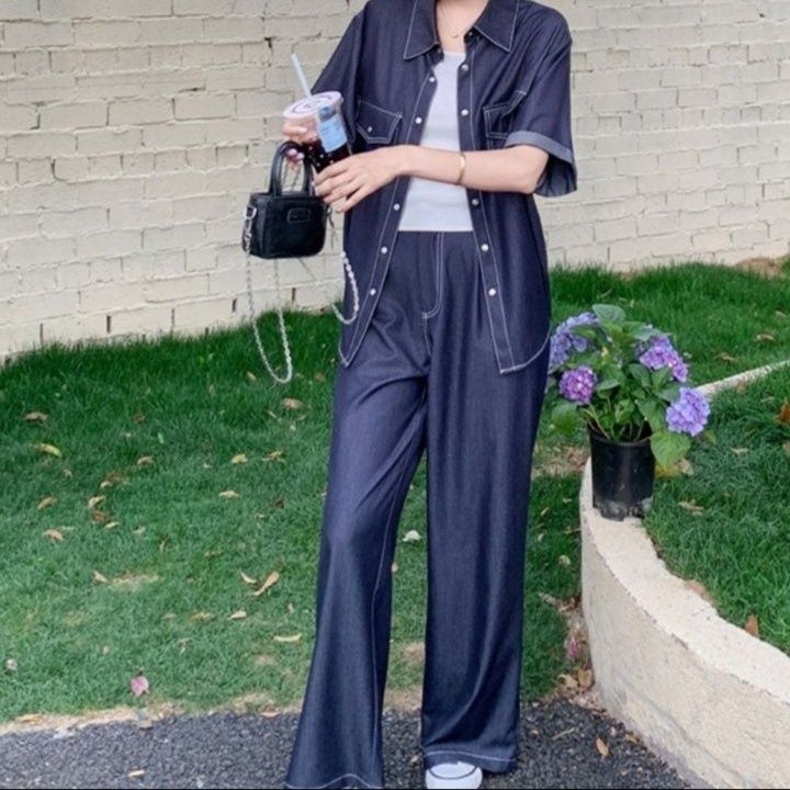 https://fulmo-img-server.com/denimmode/1778896981894_fuusstgy_2bermg43.jpeg