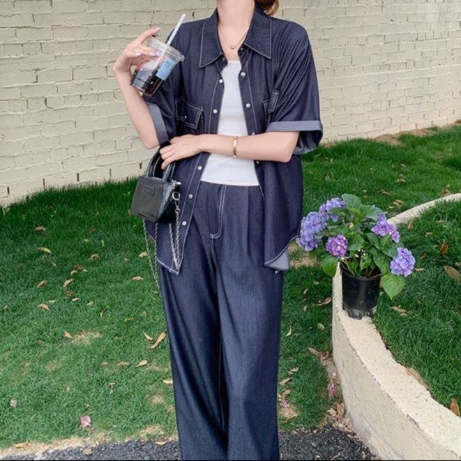 https://fulmo-img-server.com/denimmode/1778896997243_d4mhay77_n7cyl26v.jpeg