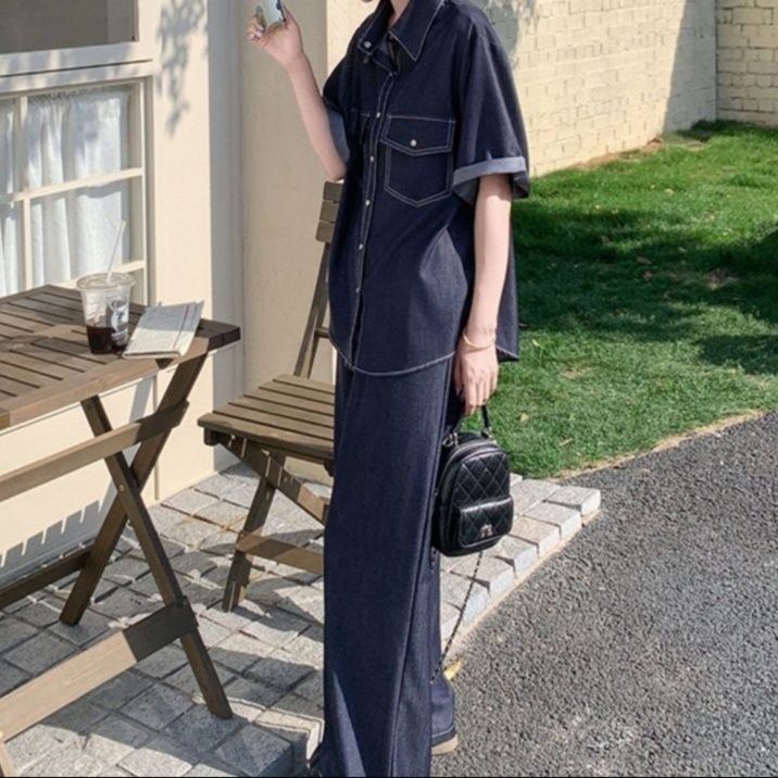 https://fulmo-img-server.com/denimmode/1778897010399_wy8e6o5x_ipuvsiu0.jpeg