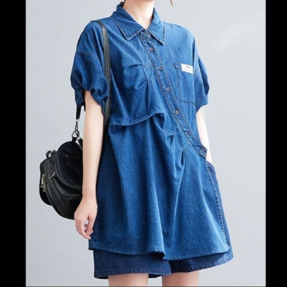 https://fulmo-img-server.com/denimmode/1778897807501_bqqxbdmh_6nzdt3fr.jpeg