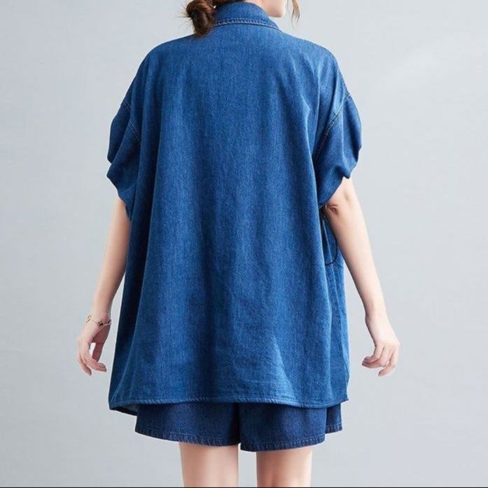 https://fulmo-img-server.com/denimmode/1778897890511_js89xran_6naydl9g.jpeg