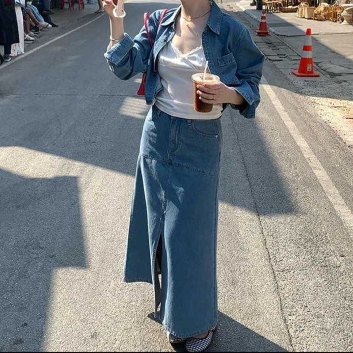 https://fulmo-img-server.com/denimmode/1778898592916_8u5jk3j3_lmui7ce4.jpeg