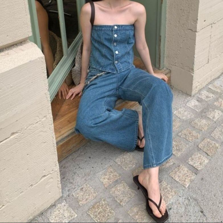 https://fulmo-img-server.com/denimmode/1778899212643_mudv5dcm_wsrgytu4.jpeg