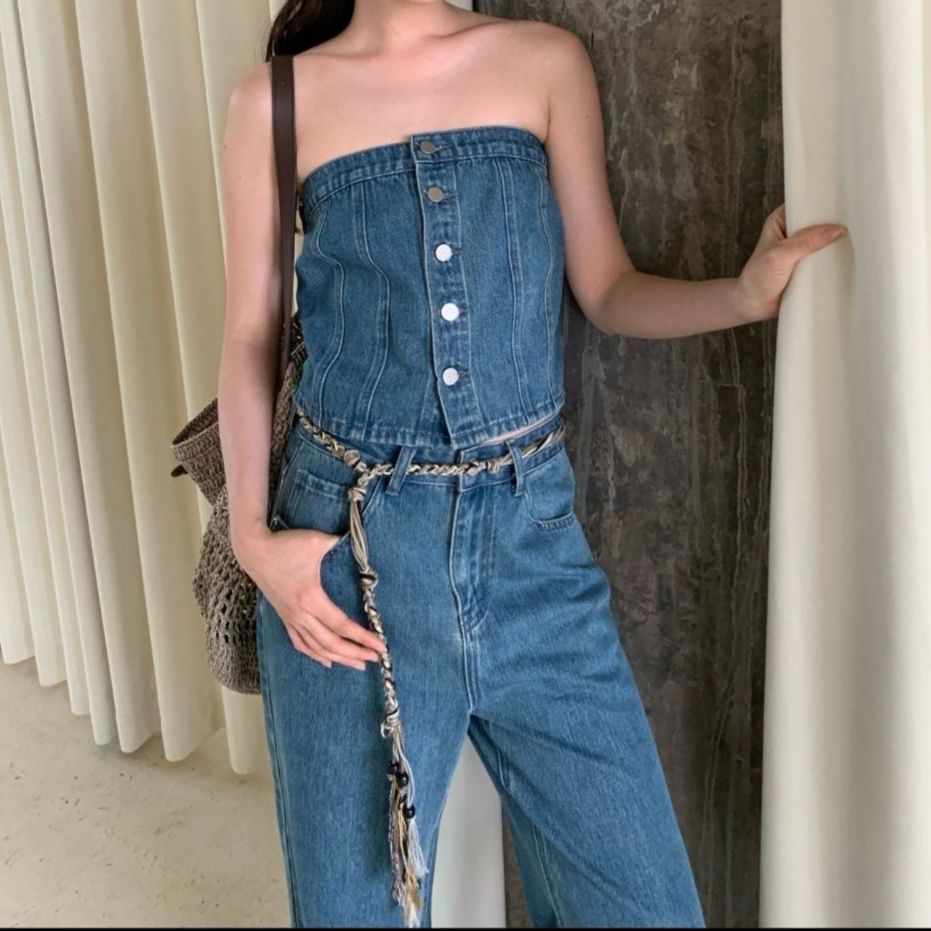 https://fulmo-img-server.com/denimmode/1778899275874_fdeqz11v_rj9x0fit.jpeg