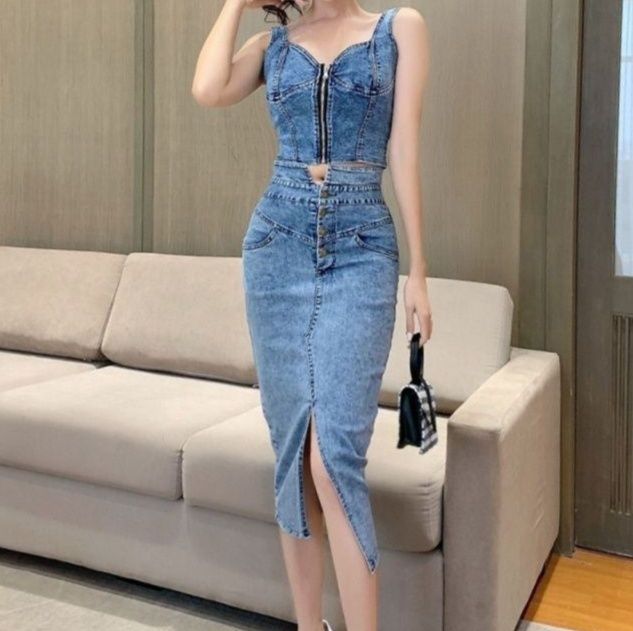 https://fulmo-img-server.com/denimmode/1778899768184_3ck7w6ia_s34d08oq.jpeg