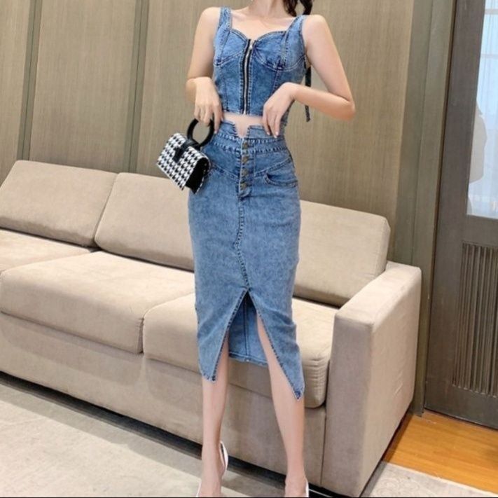 https://fulmo-img-server.com/denimmode/1778899781284_db03g4xd_7vxqvz05.jpeg