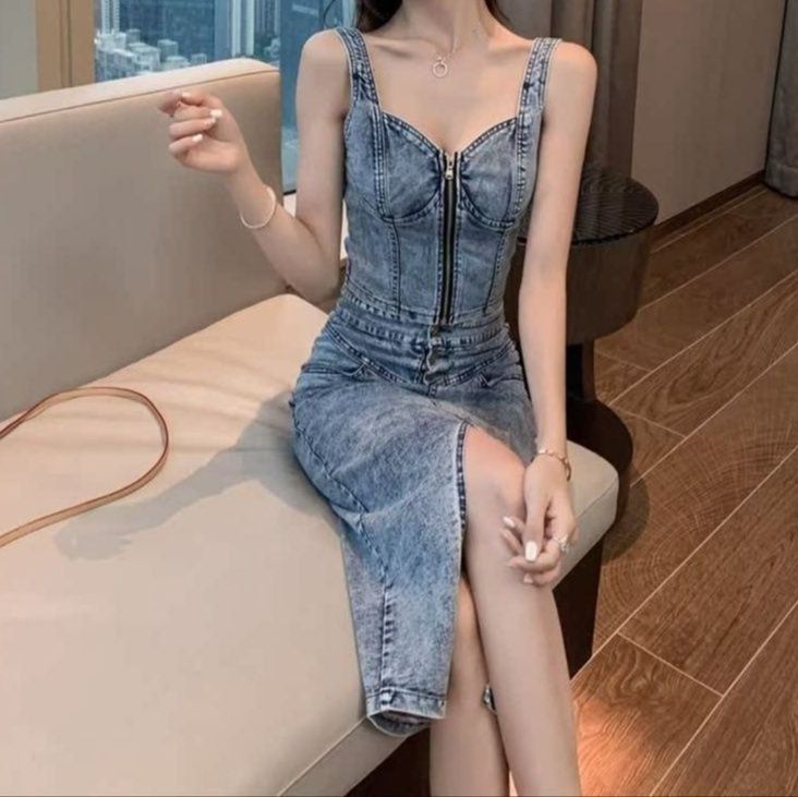 https://fulmo-img-server.com/denimmode/1778899807801_u0vbnfx6_wuazkvnj.jpeg