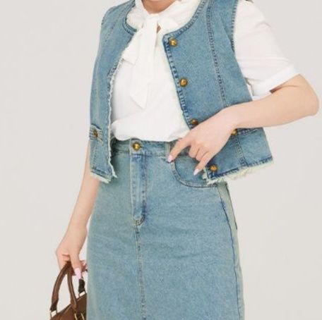 https://fulmo-img-server.com/denimmode/1778903914943_is08ofit_y7yvmoid.jpeg
