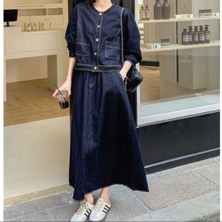 https://fulmo-img-server.com/denimmode/1778904329351_v12mkw4f_evjhz7nw.jpeg