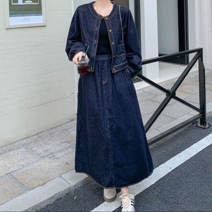 https://fulmo-img-server.com/denimmode/1778904347243_hlq6zhqo_4qy08cho.jpeg