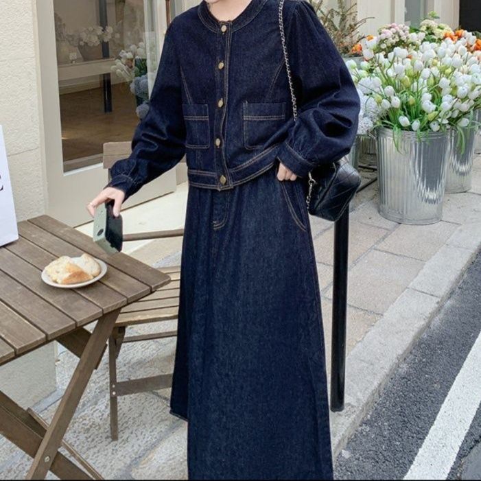 https://fulmo-img-server.com/denimmode/1778904404433_m7r1lf0f_zgpk3z3n.jpeg