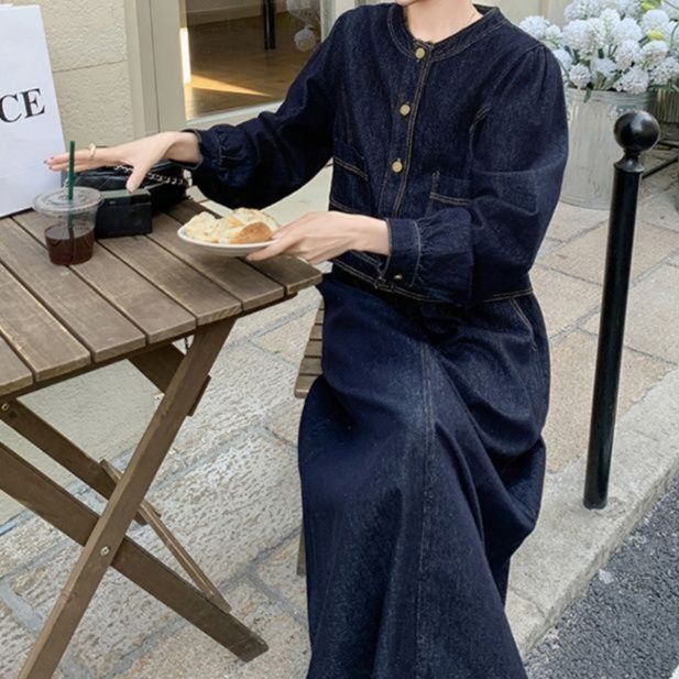 https://fulmo-img-server.com/denimmode/1778904448110_r8zd3b7k_hiksj3ce.jpeg