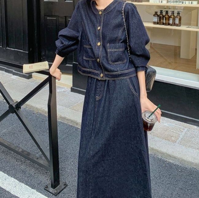 https://fulmo-img-server.com/denimmode/1778904466402_ec3wrkrs_th3s7wjs.jpeg