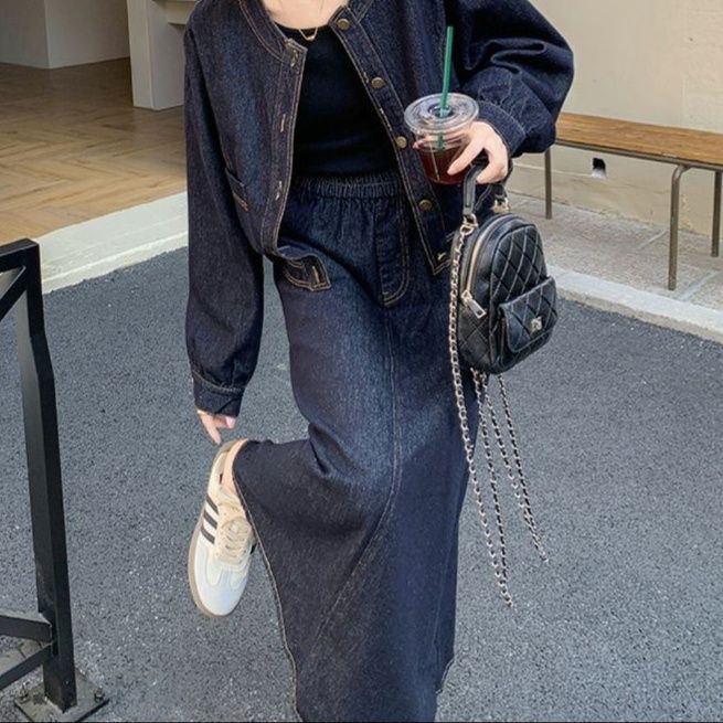 https://fulmo-img-server.com/denimmode/1778904477395_7bcqlqcp_5ogklwwz.jpeg