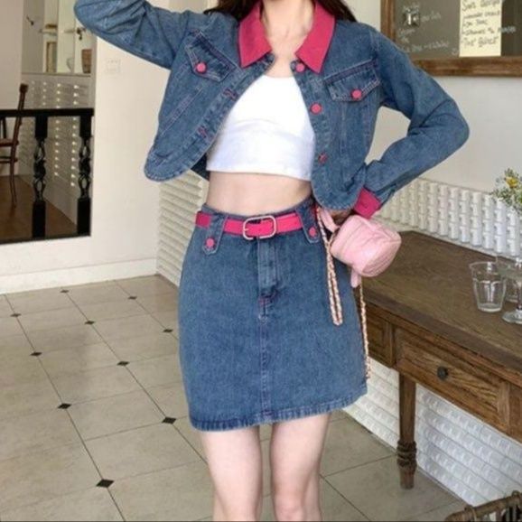 https://fulmo-img-server.com/denimmode/1778904664453_fokk3s1m_jcbpynlh.jpeg