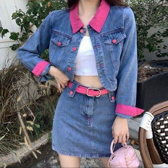 https://fulmo-img-server.com/denimmode/1778904700012_etz8wmvc_erszzr4h.jpeg