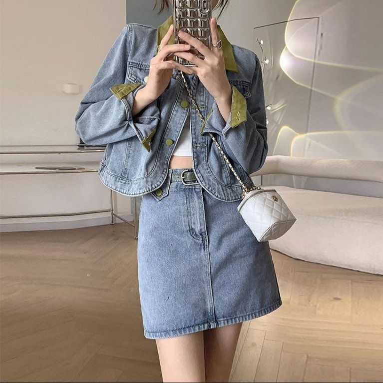 https://fulmo-img-server.com/denimmode/1778904718420_eweeklaf_wkzvbv9v.jpeg