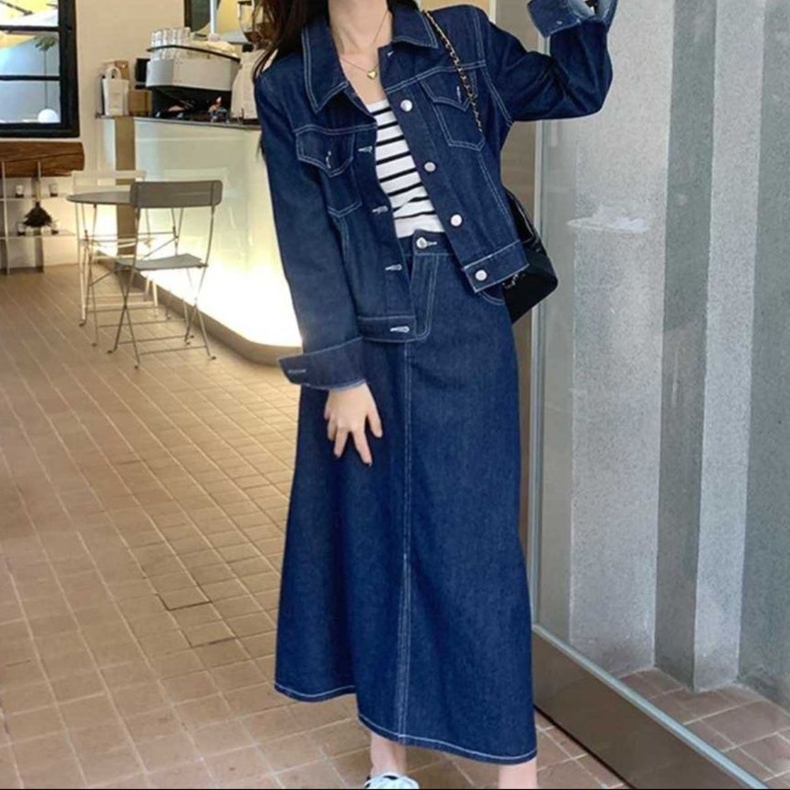 https://fulmo-img-server.com/denimmode/1778905066045_weafd7mk_oe7en7k4.jpeg