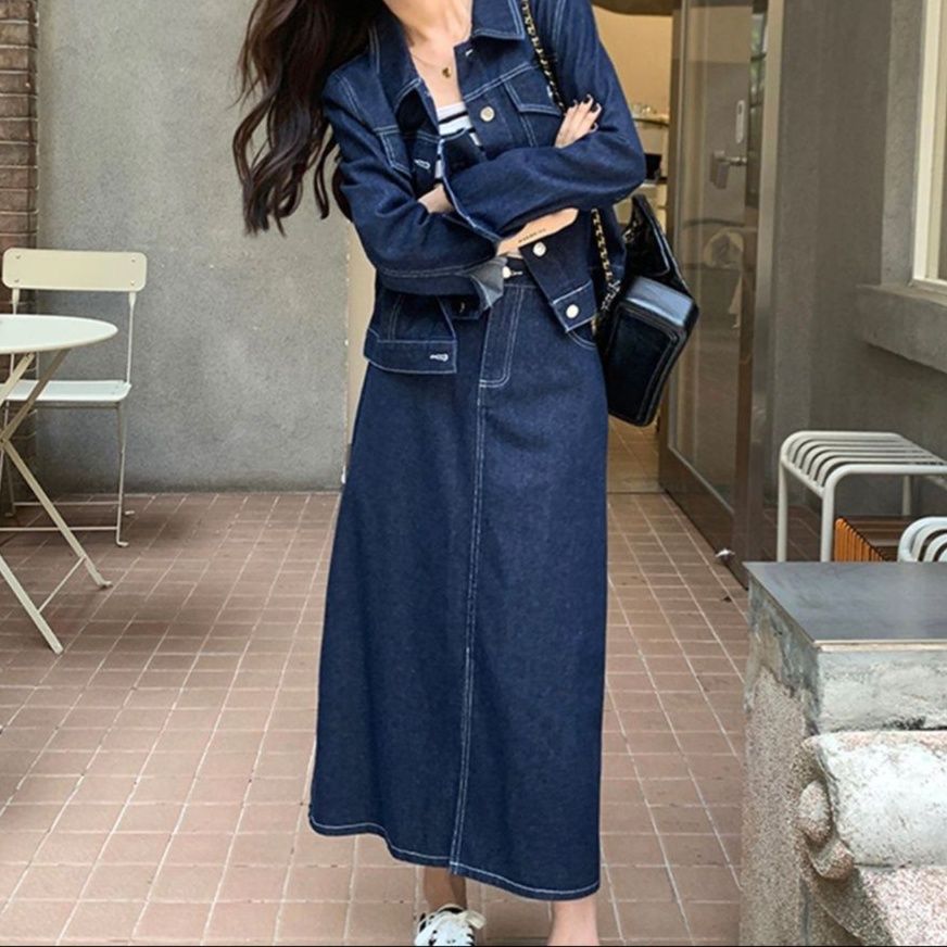 https://fulmo-img-server.com/denimmode/1778905093009_opw7105m_fgpws7y6.jpeg