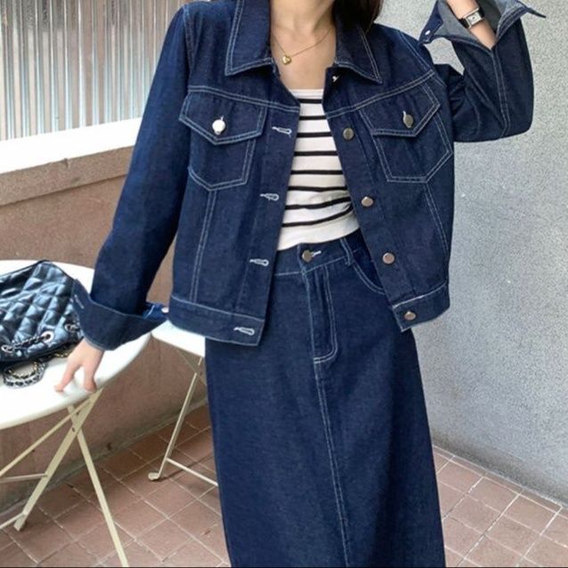https://fulmo-img-server.com/denimmode/1778905124352_nw99il5n_1m1cmaca.jpeg