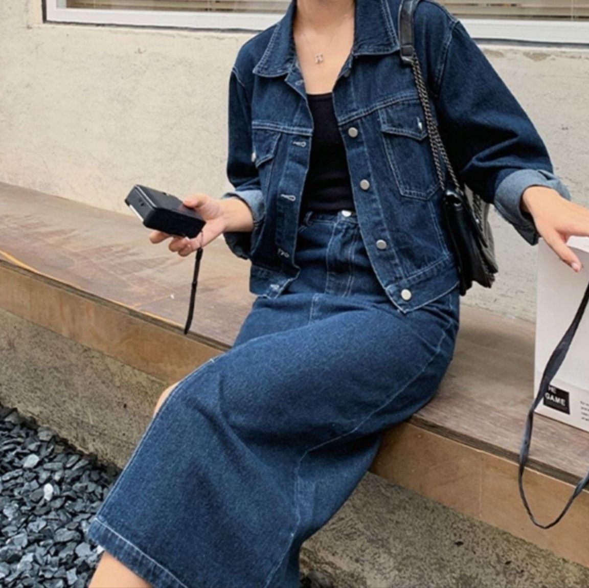 https://fulmo-img-server.com/denimmode/1778905792794_ymp2mbhu_wzugc8kp.jpeg