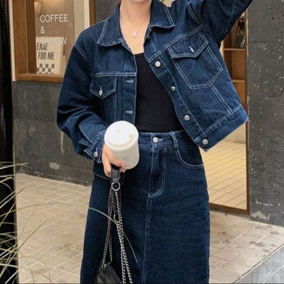 https://fulmo-img-server.com/denimmode/1778905831492_i2mmwrfu_i4tbw67s.jpeg