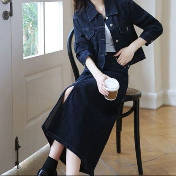 https://fulmo-img-server.com/denimmode/1778906812176_mxkp86ze_i3xocbic.jpeg