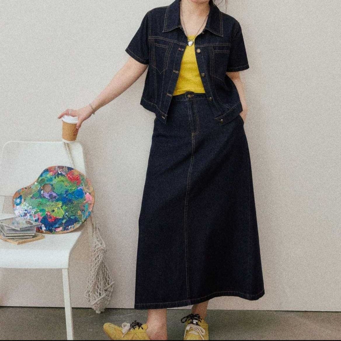 https://fulmo-img-server.com/denimmode/1778907476175_t02rcp8d_on9lgwvj.jpeg